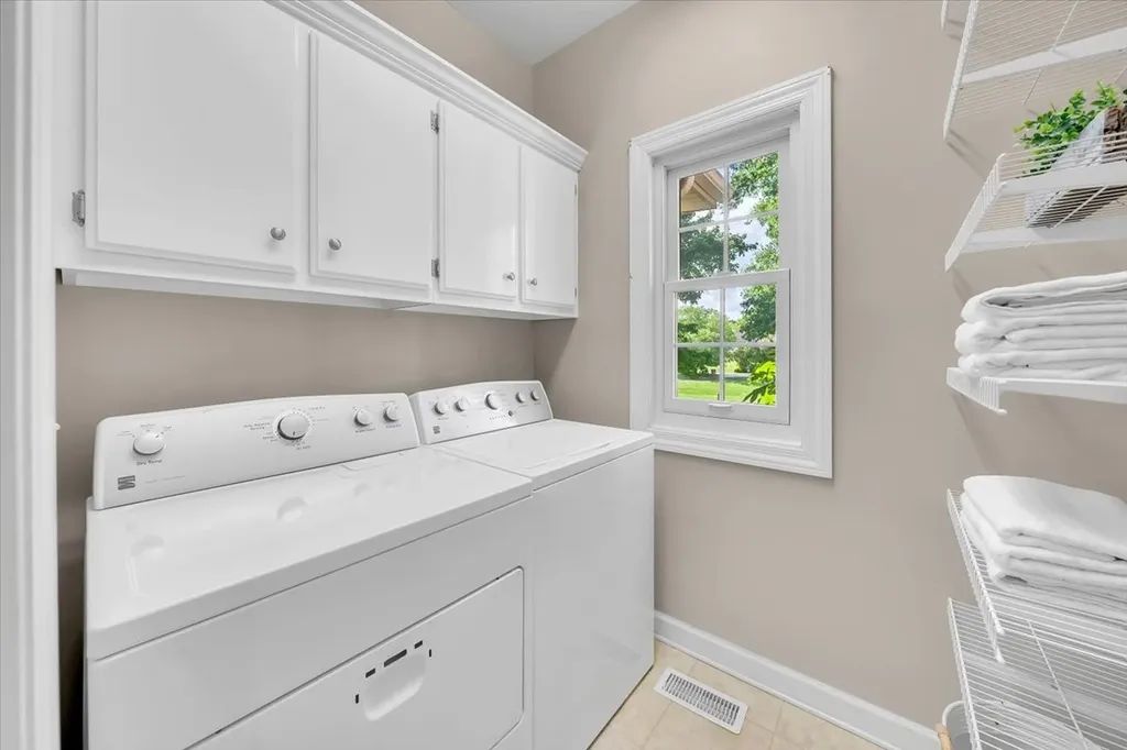 143 Hunters Ridge Drive Tullahoma TN 37388