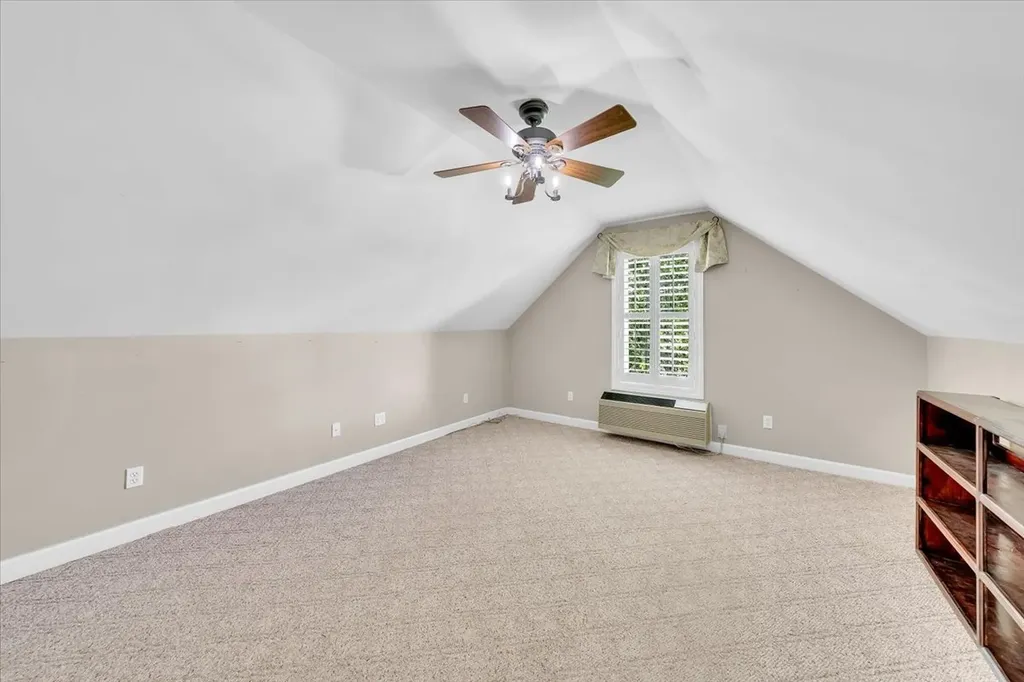 143 Hunters Ridge Drive Tullahoma TN 37388