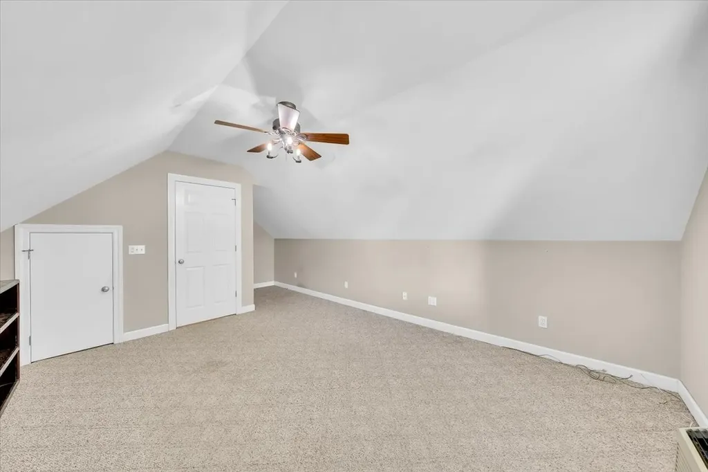 143 Hunters Ridge Drive Tullahoma TN 37388