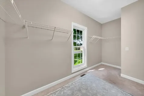 143 Hunters Ridge Drive Tullahoma TN 37388