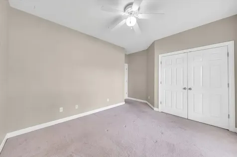 143 Hunters Ridge Drive Tullahoma TN 37388