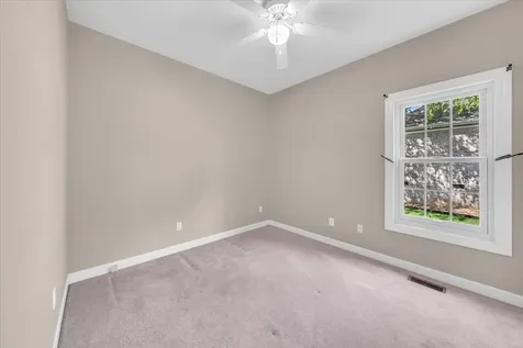 143 Hunters Ridge Drive Tullahoma TN 37388