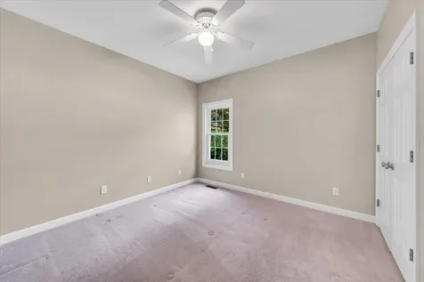 143 Hunters Ridge Drive Tullahoma TN 37388