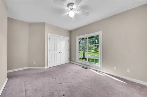 143 Hunters Ridge Drive Tullahoma TN 37388
