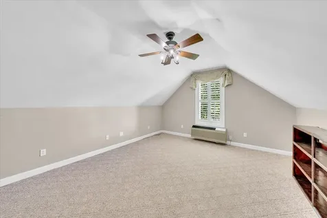 143 Hunters Ridge Drive Tullahoma TN 37388