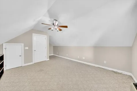 143 Hunters Ridge Drive Tullahoma TN 37388