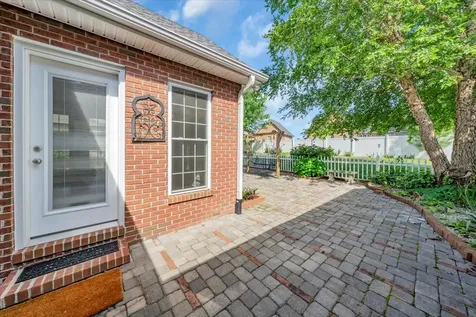 143 Hunters Ridge Drive Tullahoma TN 37388