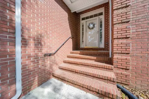 143 Hunters Ridge Drive Tullahoma TN 37388