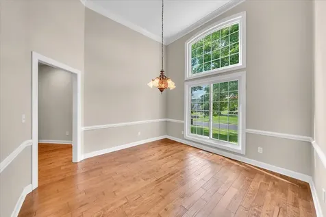 143 Hunters Ridge Drive Tullahoma TN 37388