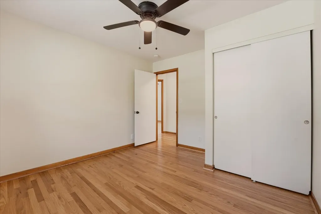4703 Langston Drive Nashville TN 37211