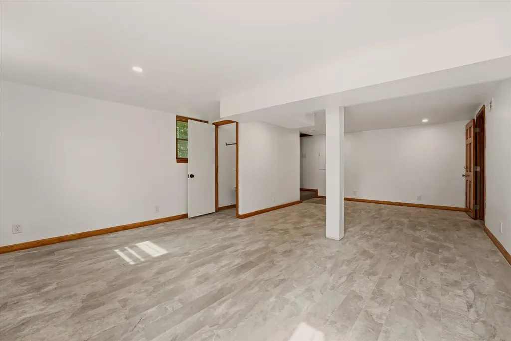 4703 Langston Drive Nashville TN 37211