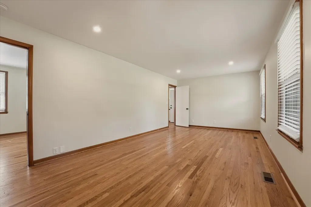 4703 Langston Drive Nashville TN 37211