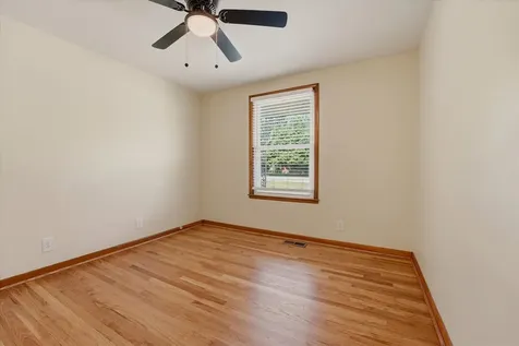 4703 Langston Drive Nashville TN 37211