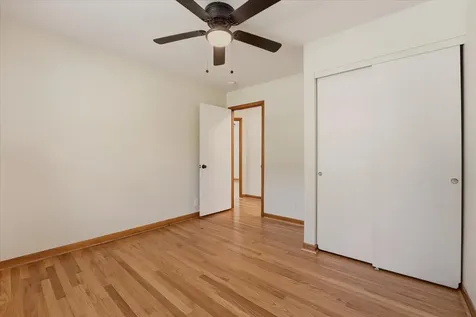 4703 Langston Drive Nashville TN 37211