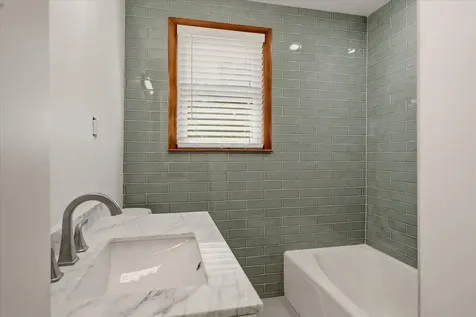 4703 Langston Drive Nashville TN 37211