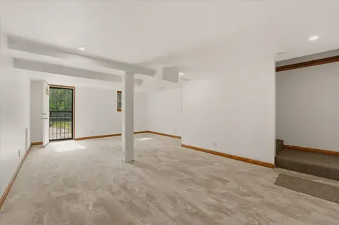 4703 Langston Drive Nashville TN 37211