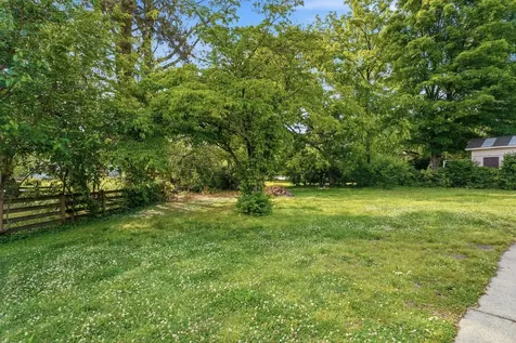 4703 Langston Drive Nashville TN 37211