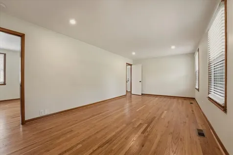 4703 Langston Drive Nashville TN 37211