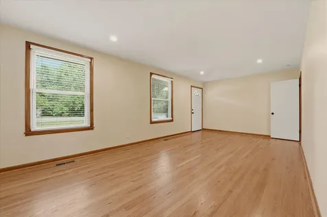 4703 Langston Drive Nashville TN 37211