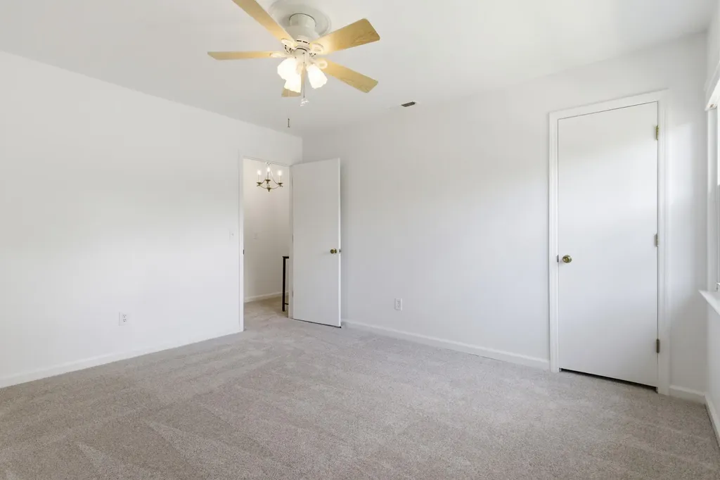 219 Brattlesboro Place Nashville TN 37204