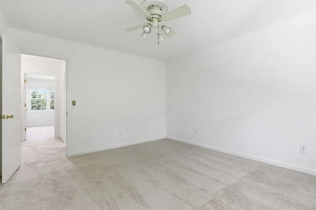 219 Brattlesboro Place Nashville TN 37204