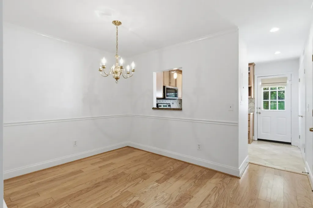 219 Brattlesboro Place Nashville TN 37204