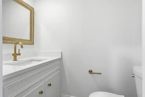 219 Brattlesboro Place Nashville TN 37204