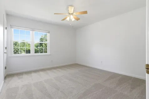 219 Brattlesboro Place Nashville TN 37204