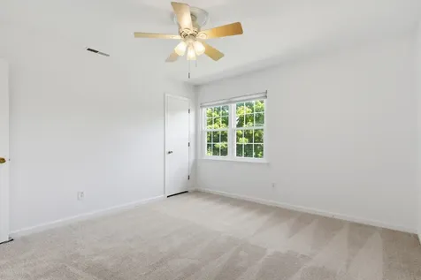 219 Brattlesboro Place Nashville TN 37204