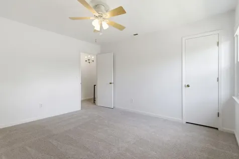 219 Brattlesboro Place Nashville TN 37204