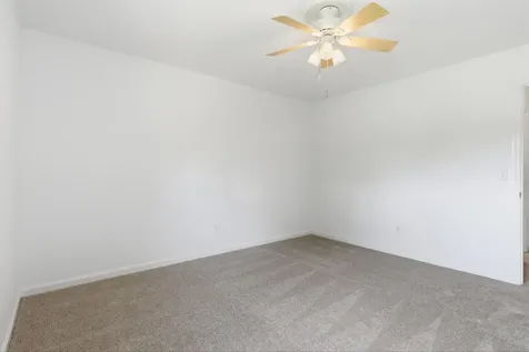 219 Brattlesboro Place Nashville TN 37204