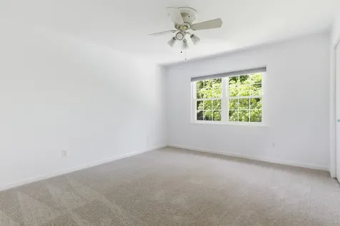 219 Brattlesboro Place Nashville TN 37204