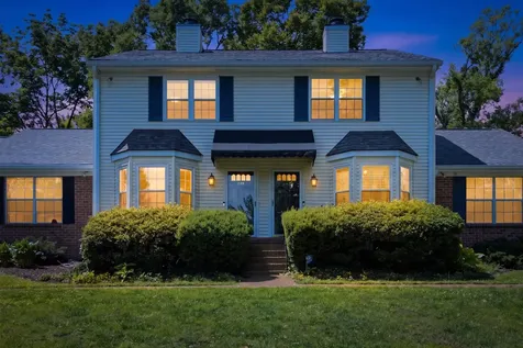 219 Brattlesboro Place Nashville TN 37204