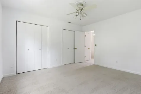 219 Brattlesboro Place Nashville TN 37204