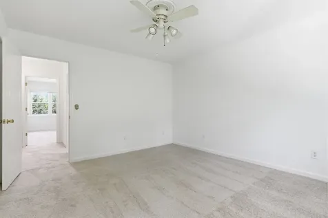 219 Brattlesboro Place Nashville TN 37204
