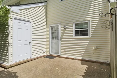 219 Brattlesboro Place Nashville TN 37204