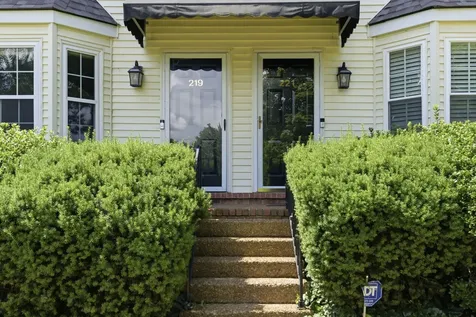 219 Brattlesboro Place Nashville TN 37204