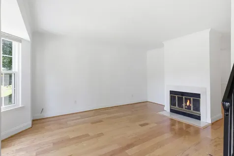 219 Brattlesboro Place Nashville TN 37204