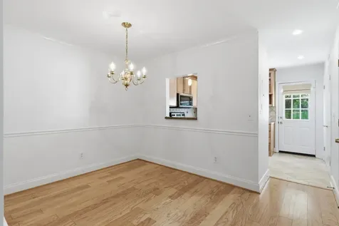 219 Brattlesboro Place Nashville TN 37204