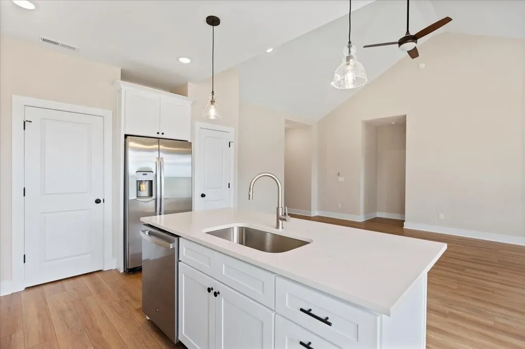 5314 Mia Court, NW Cleveland TN 37312