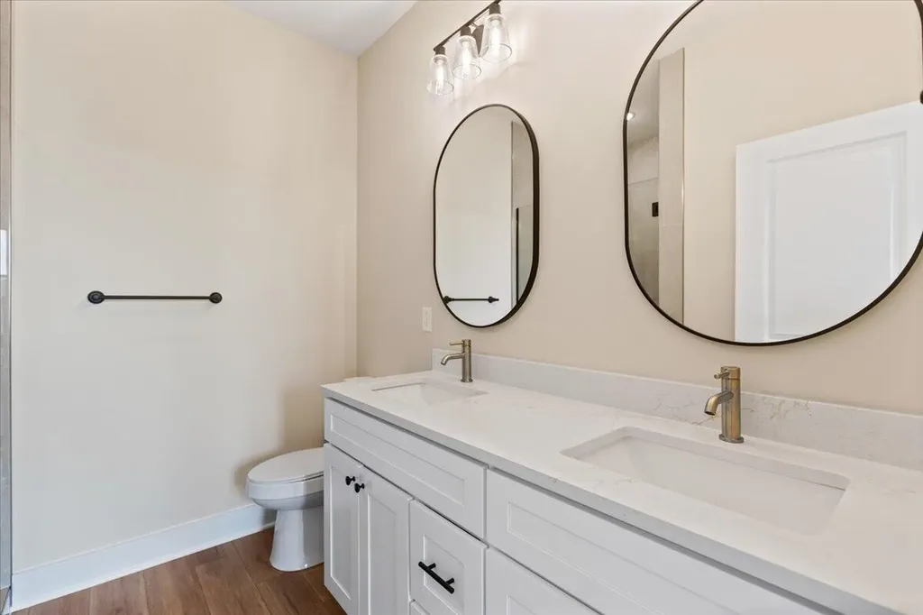 5314 Mia Court, NW Cleveland TN 37312