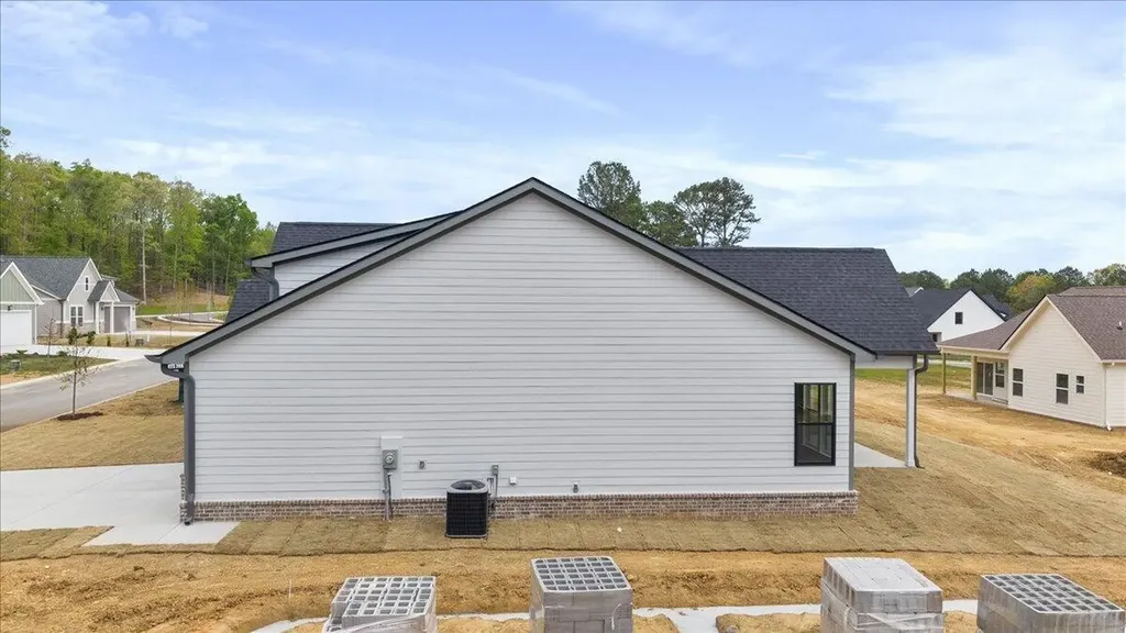 5314 Mia Court, NW Cleveland TN 37312
