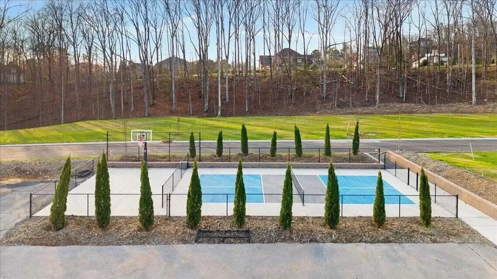 5314 Mia Court, NW Cleveland TN 37312