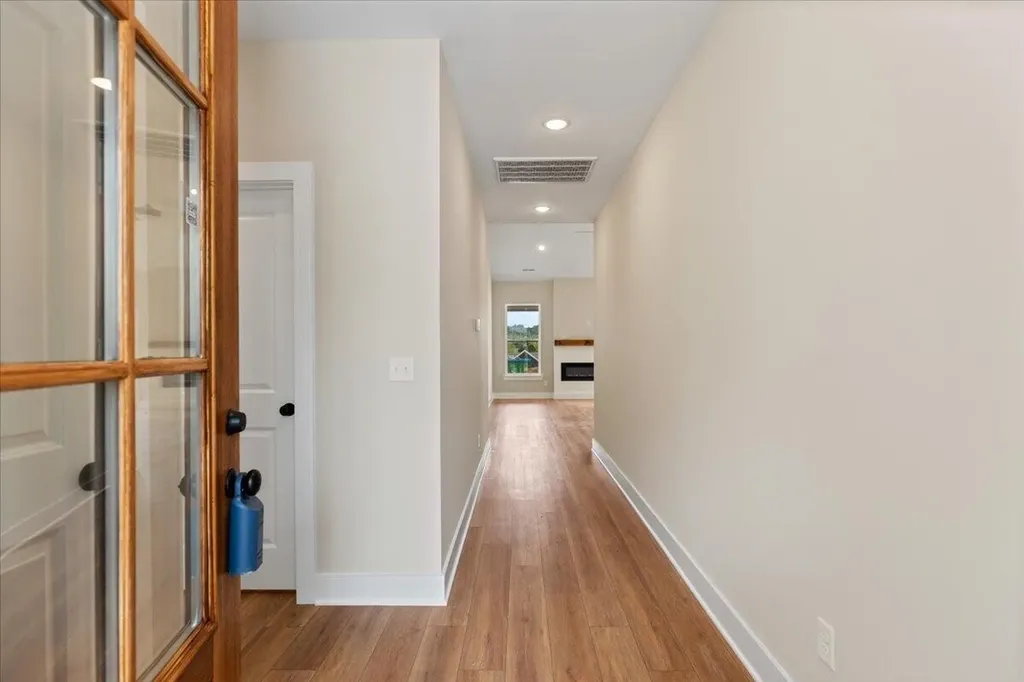 5314 Mia Court, NW Cleveland TN 37312
