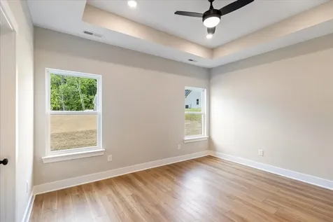 5213 Norah Place, NW Cleveland TN 37312