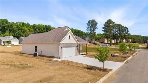 5213 Norah Place, NW Cleveland TN 37312