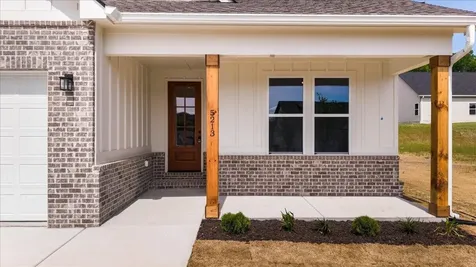 5213 Norah Place, NW Cleveland TN 37312