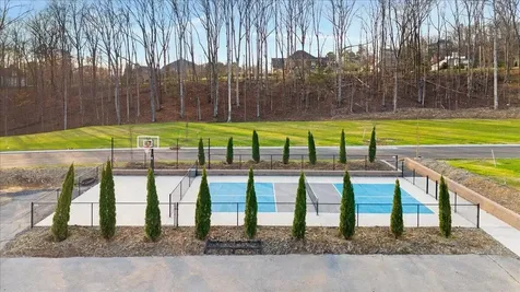 5213 Norah Place, NW Cleveland TN 37312