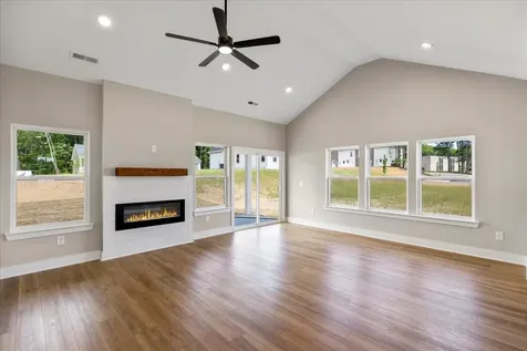 5213 Norah Place, NW Cleveland TN 37312