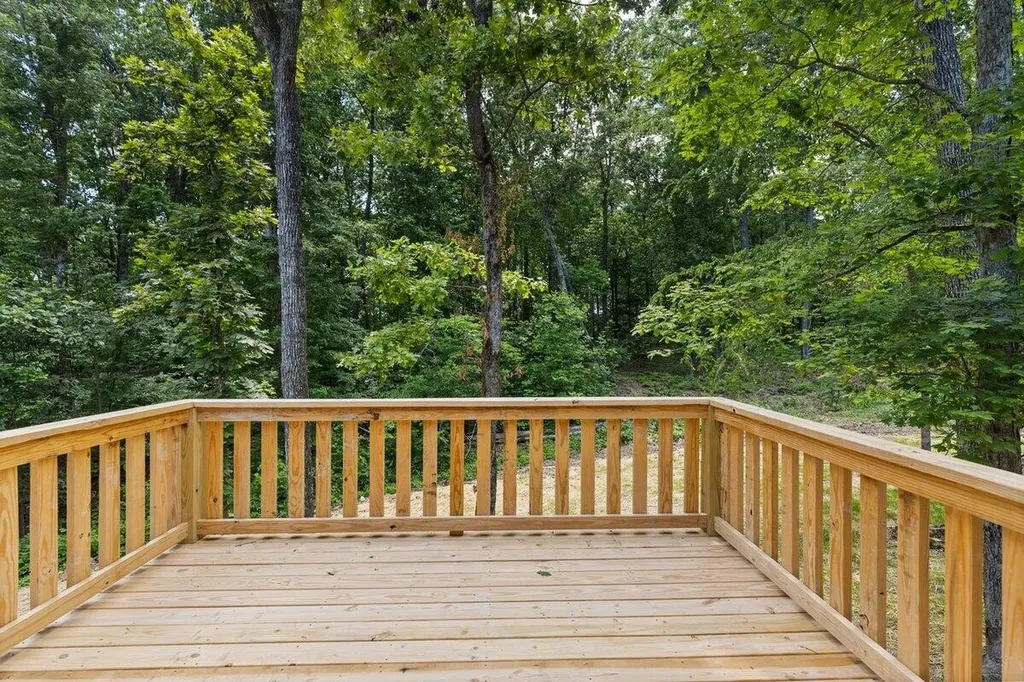 129 County Road 155 Riceville TN 37370